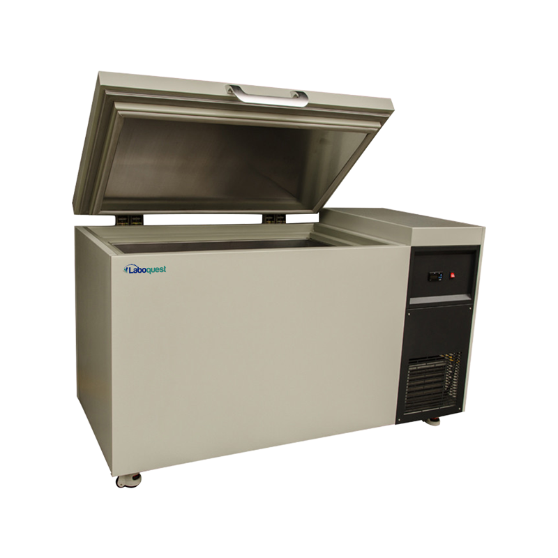 -136 °C Freezers : -136°C Chest Cryogenic Freezer CRQ 4440